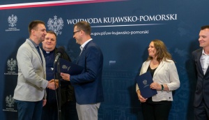 news_2025-07-25_wojewoda dotacje_content 2.jpg