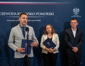 news_2025-07-25_wojewoda dotacje_content 3.jpg