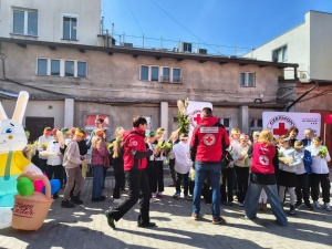 news_2026-04-01_Wielkanoc_content (1).jpg