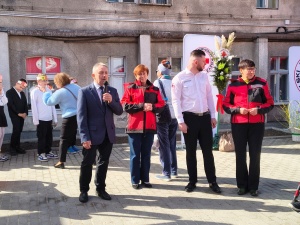 news_2026-04-01_Wielkanoc_content (11).jpg