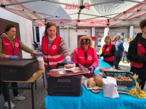 news_2026-04-01_Wielkanoc_content (14).jpg