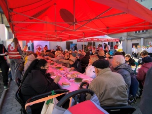 news_2026-04-01_Wielkanoc_content (18).jpg