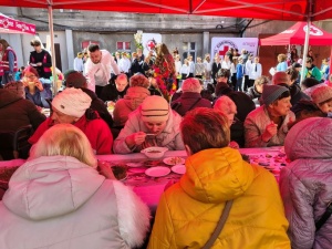 news_2026-04-01_Wielkanoc_cover korekta.jpg