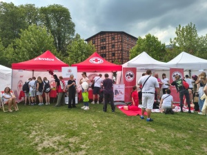 news_2026-05-24_NGO FEST_content (13).jpg