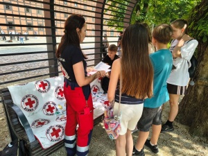 news_2026-05-24_NGO FEST_content (7).jpg