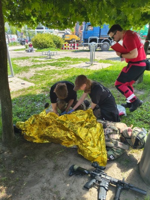 IMG_20260523_121726778_HDR.jpg