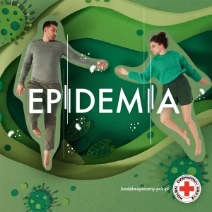 epidemia_FB.jpg